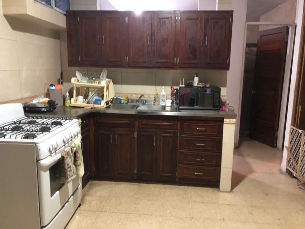 Venta de apartamento en PH Plaza Paitilla Torre I — foto 4