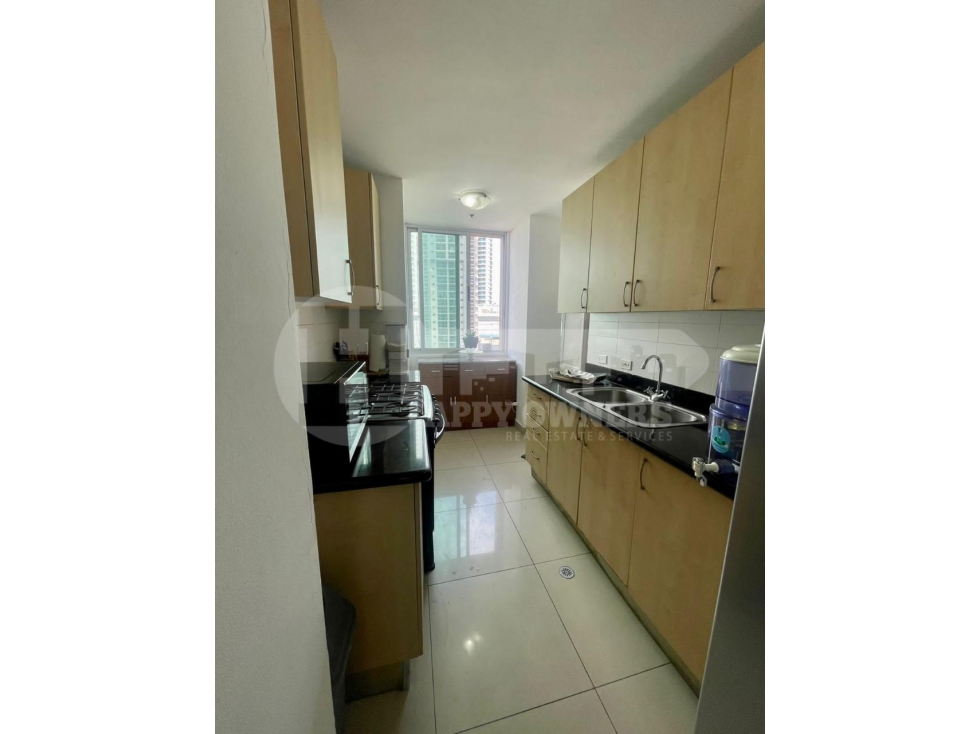 Venta de apartamento en PH Sevilla, Costa del Este — foto 5