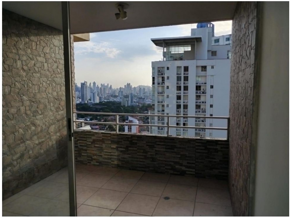 Venta de apartamento en PH Victoria Hills Hato Pintado — foto 5