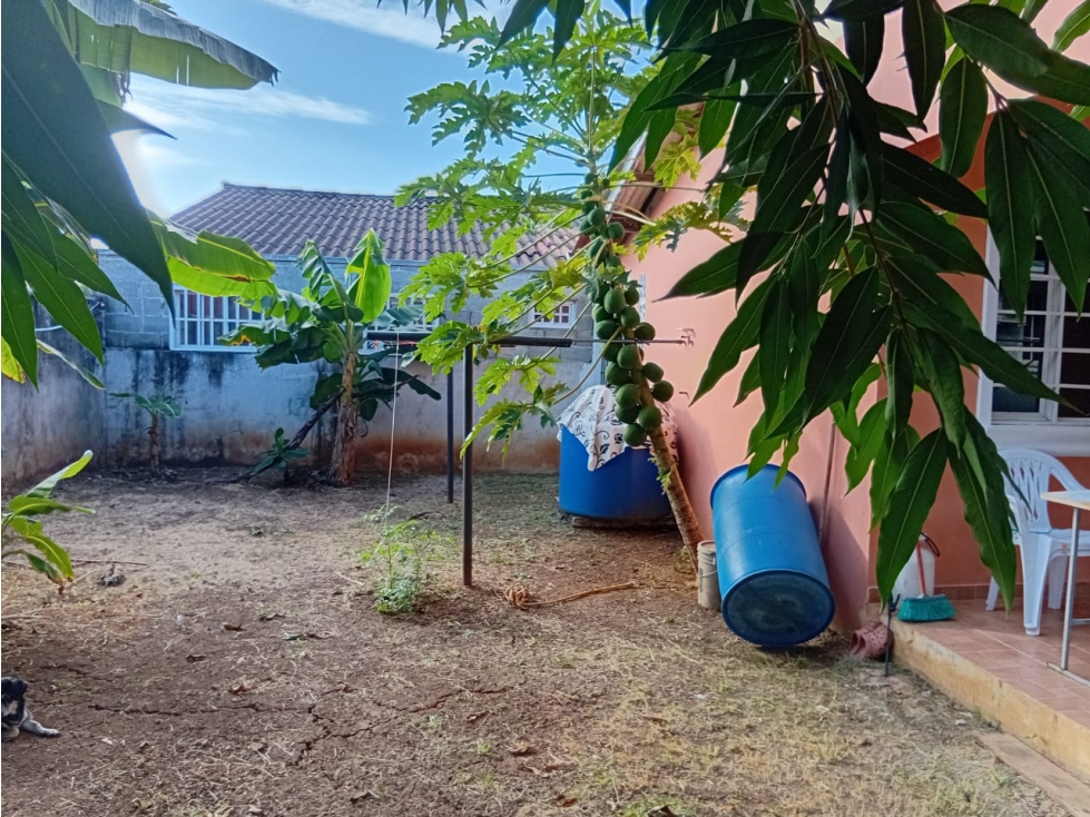 Venta de casa en Mirador de las Tablas, Los Santos - 4
