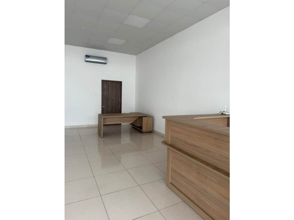 Local Comercial en Alquiler Centennial Plaza — foto 3