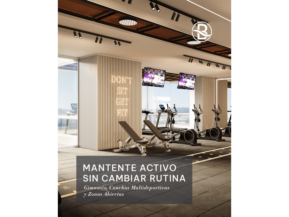 Preventa de apartamentos PH Bahía del Golf, Coco del mar — foto 4