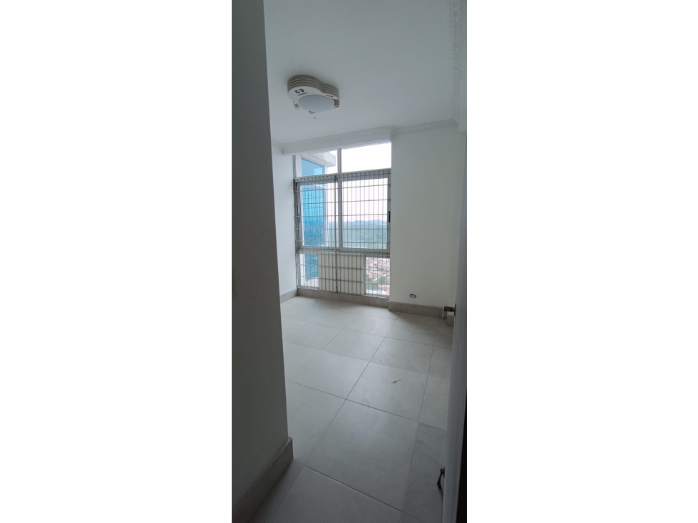 Venta de apartamento en Pacific Hills, Dos mares. EAR — foto 2