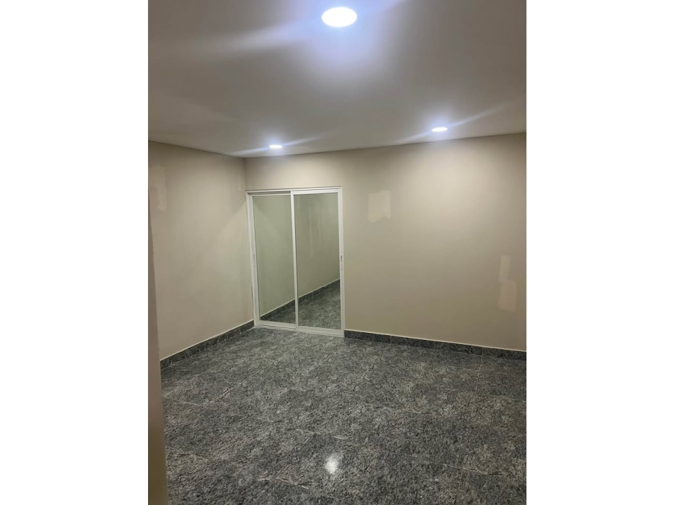 Venta de casa en Residencial Los Cantaros, Nvo. Tocumen. MY — foto 6