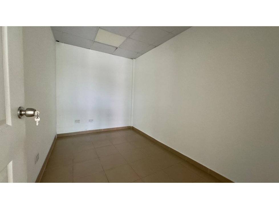 Venta de Local Comercial en Condado del Rey, Condado Mall. EL - 6