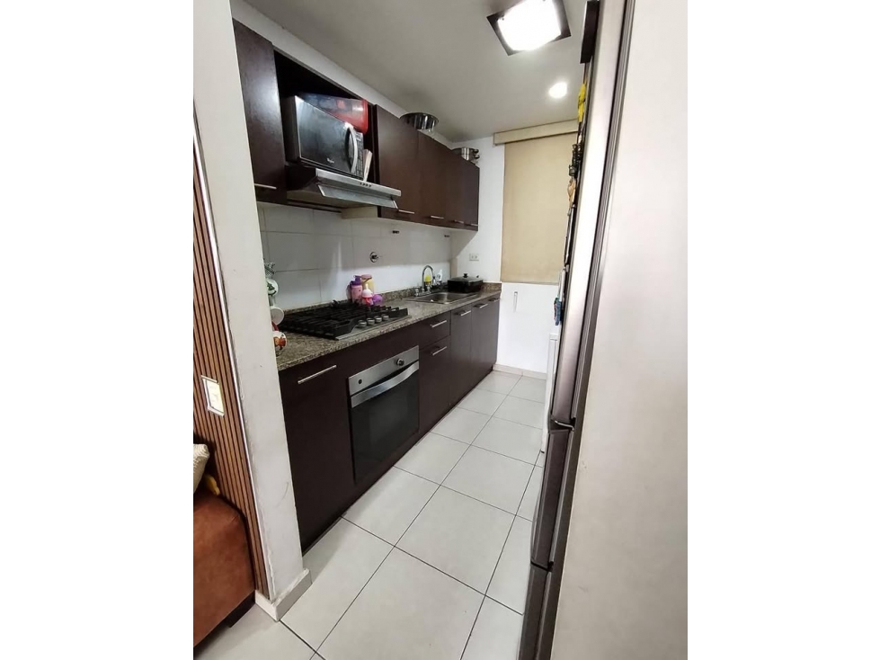 Venta de apartamento en PH Alsacia Towers, Tumba Muerto. MY — foto 3