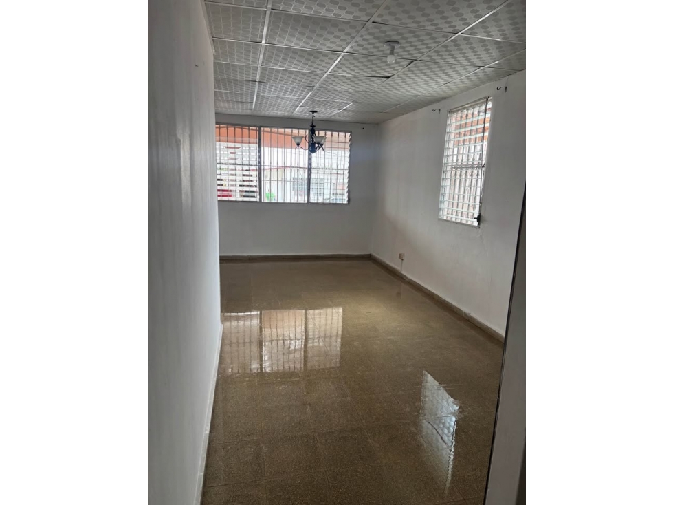 Venta de casa en Villa Lucre. MY — foto 5