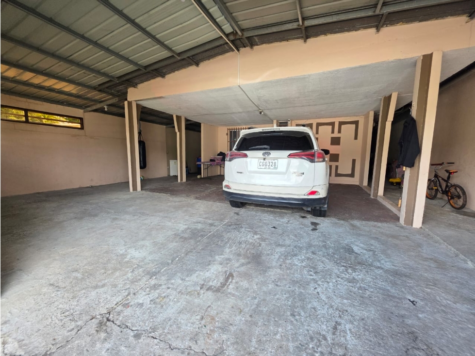Venta de casa en Don Bosco, Bello Horizonte. MY — foto 6