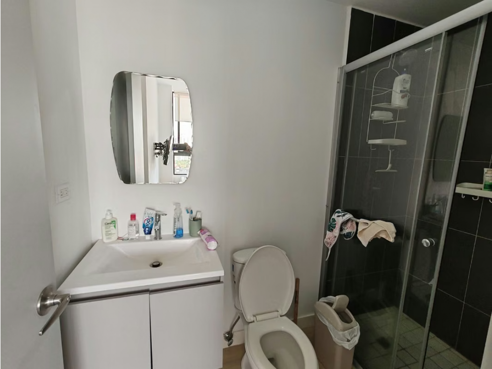 Venta de apartamento en PH Quatrium, San Francisco. MY — foto 5