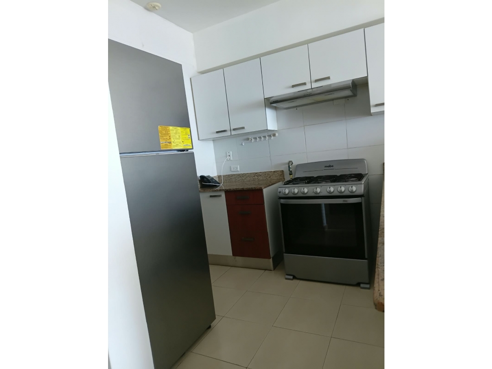 Alquiler de apartamento amoblado - PH Grand Bay Tower, Ave. Balboa. JC — foto 5