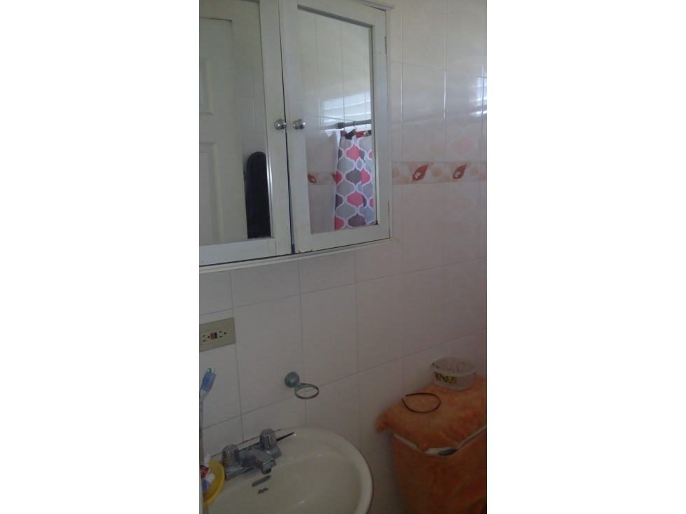 Venta de Apartamento en PH Girasol, Juan Díaz, Panamá — foto 5