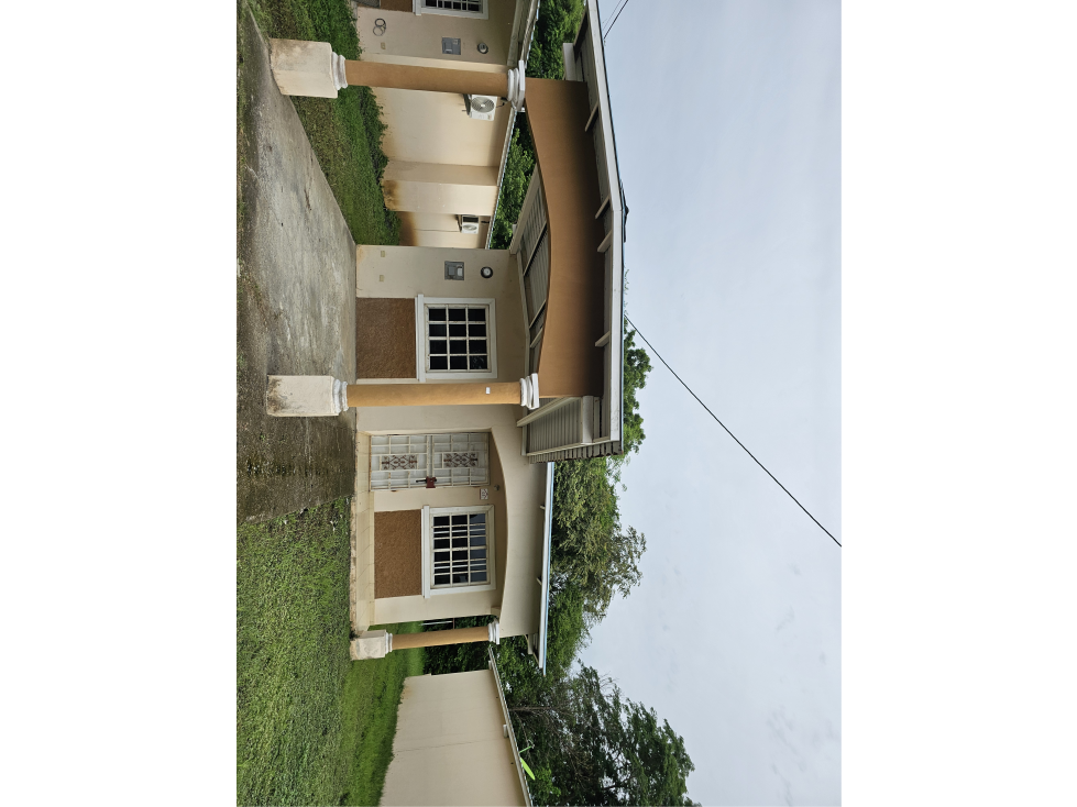 Venta/alquiler de casa en Urb. Quintas de Rufina, Los Santos - 2