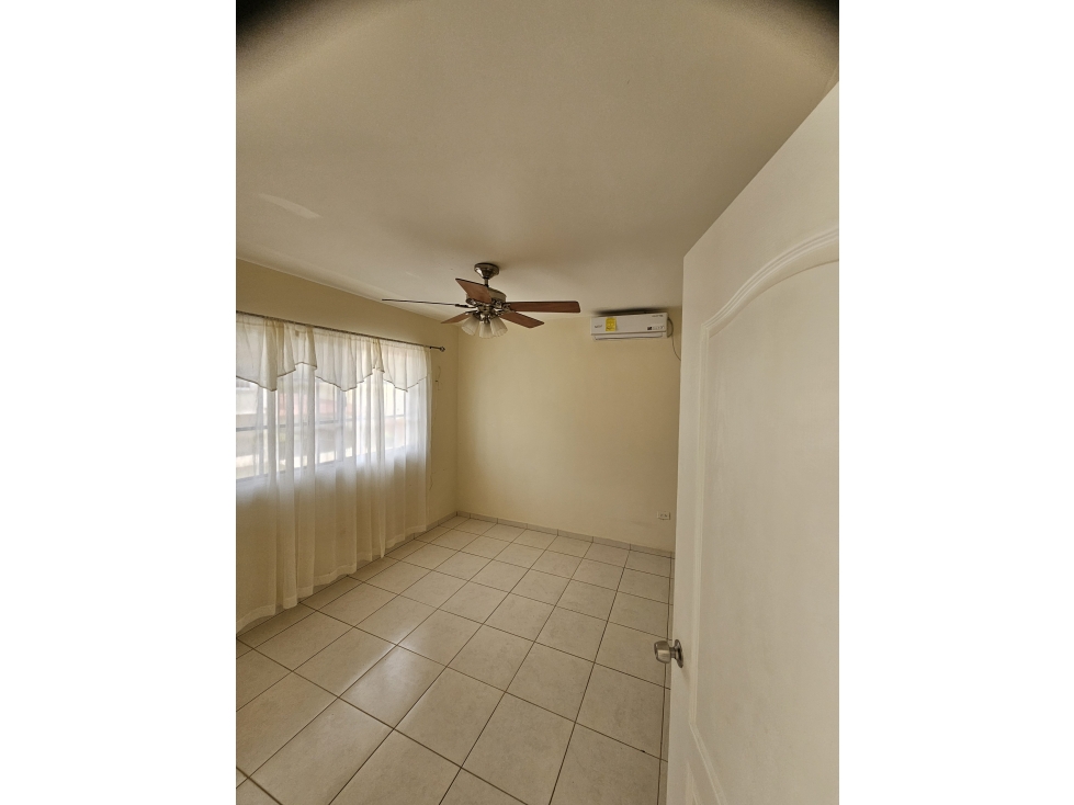 Venta/Alquiler de casa en Villas del Golf, Chitré - 6