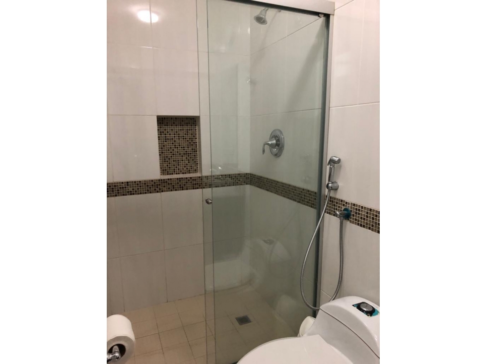 Apartamento en venta PH Vivendi Towers, Edison Park — foto 6