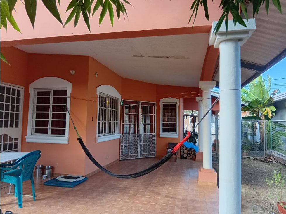 Venta de casa en Mirador de las Tablas, Los Santos - 2