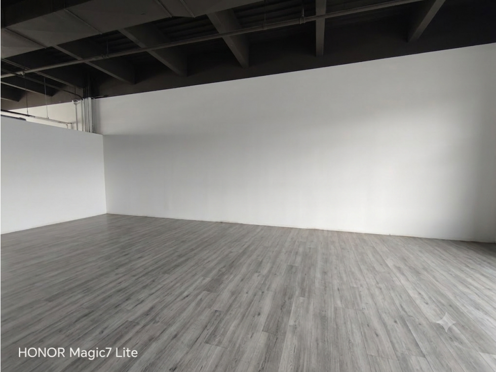 Local Comercial en Alquiler - 116m² en The Plaza, Coco del Mar — foto 3