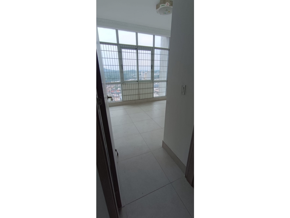 Venta de apartamento en Pacific Hills, Dos mares. EAR — foto 3