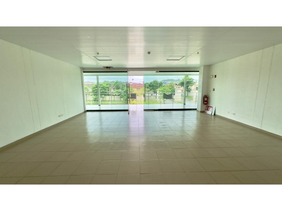 Venta de Local Comercial en Condado del Rey, Condado Mall. EL - 3