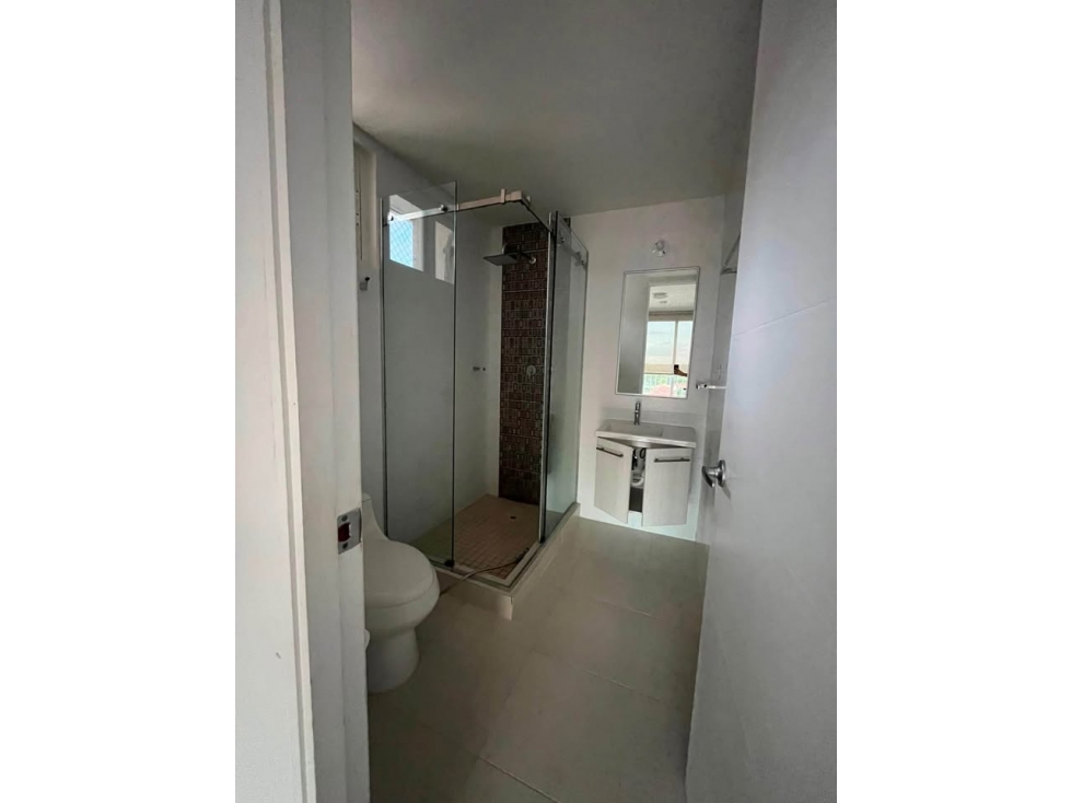 Alquiler de apartamento en PH Torres de Versalles I. MY - 6