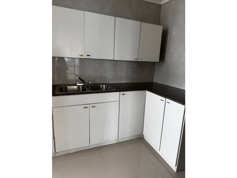 Venta de apartamento en PH Brisas del San Fernando, Vía España. MY — foto 6