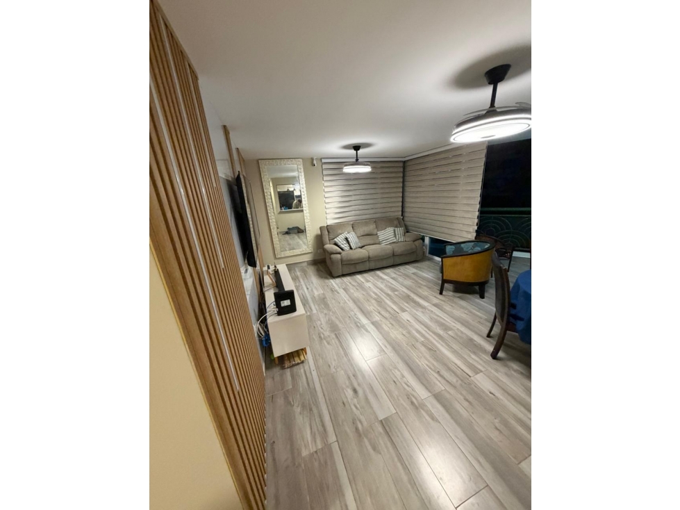 Venta de apartamento en PH Belview Towers, Edison Park. GM — foto 6