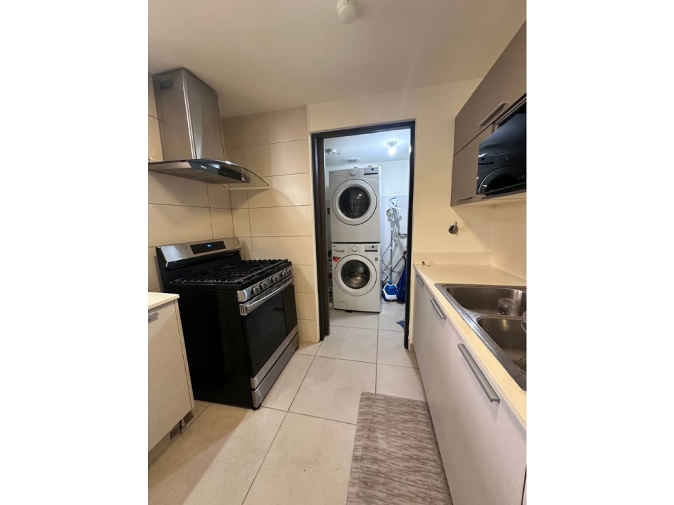 Alquiler de apartamento en PH Madeira, Panamá Pacífico. MY — foto 5
