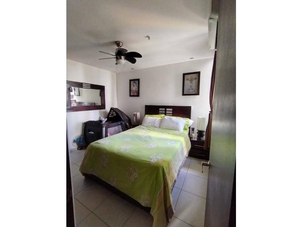 Venta de apartamento en PH Alsacia Towers, Tumba Muerto. MY — foto 4
