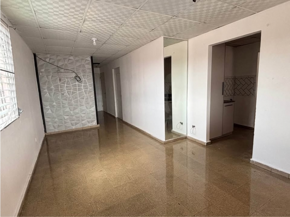 Venta de casa en Villa Lucre. MY — foto 6