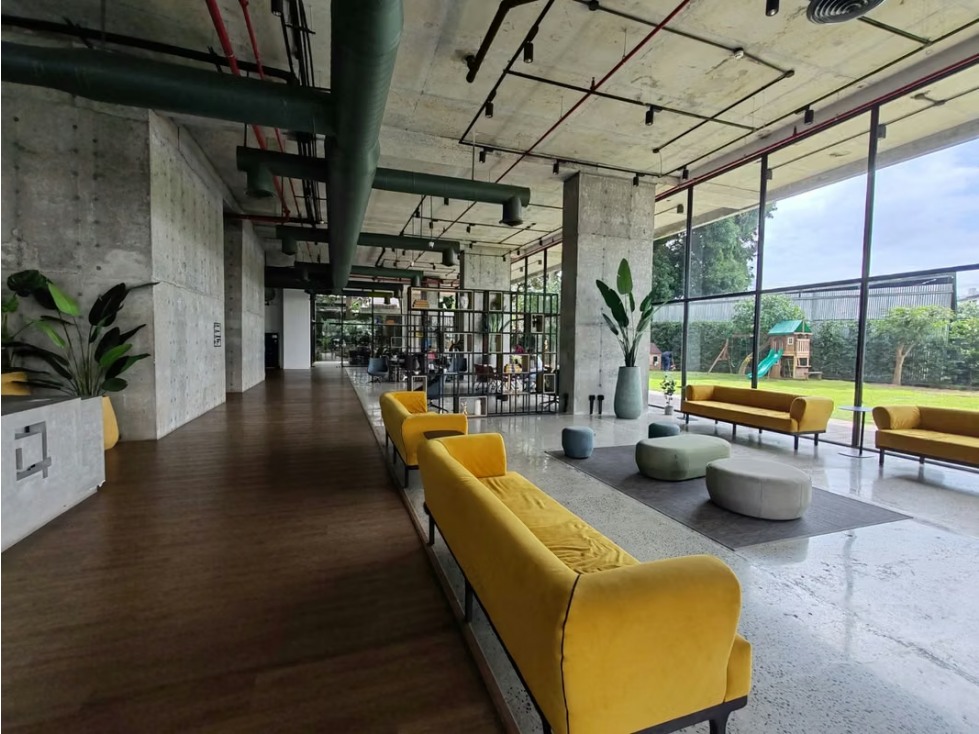 Venta de apartamento en PH Quatrium, San Francisco. MY — foto 6