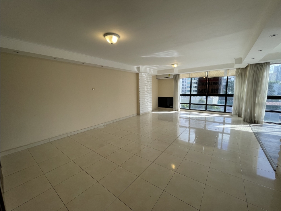 Alquiler de apartamento PH Aranjuez via argentina — foto 2
