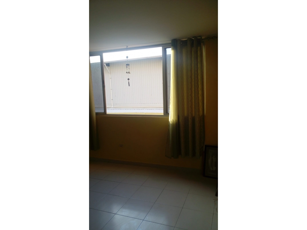 Venta de Apartamento en PH Girasol, Juan Díaz, Panamá — foto 6