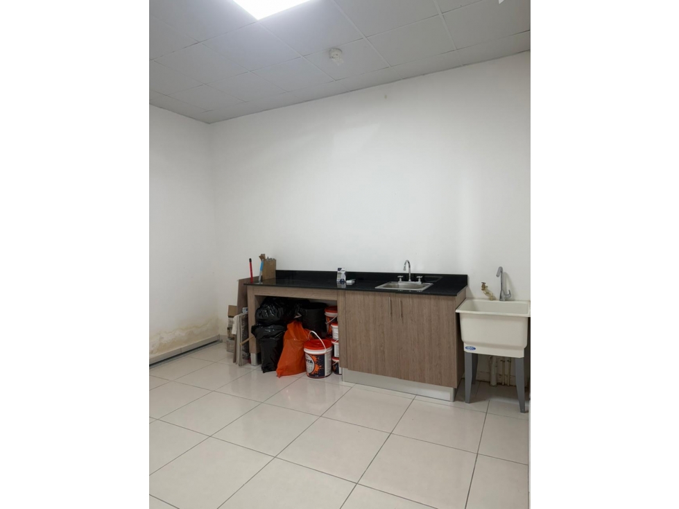 Local Comercial en Alquiler Centennial Plaza — foto 5
