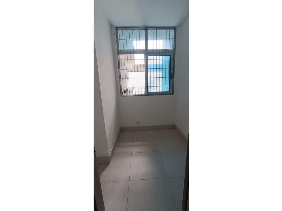 Venta de apartamento en Pacific Hills, Dos mares. EAR — foto 4