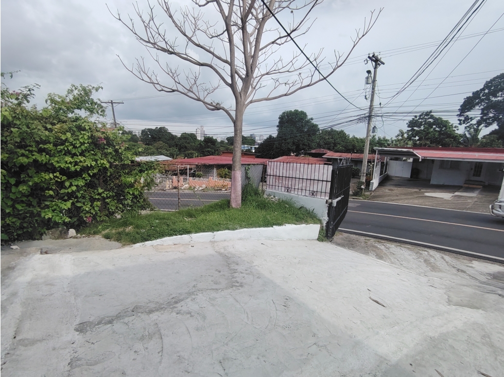 Venta de casa comercial en Altos de Betania. EAR — foto 4