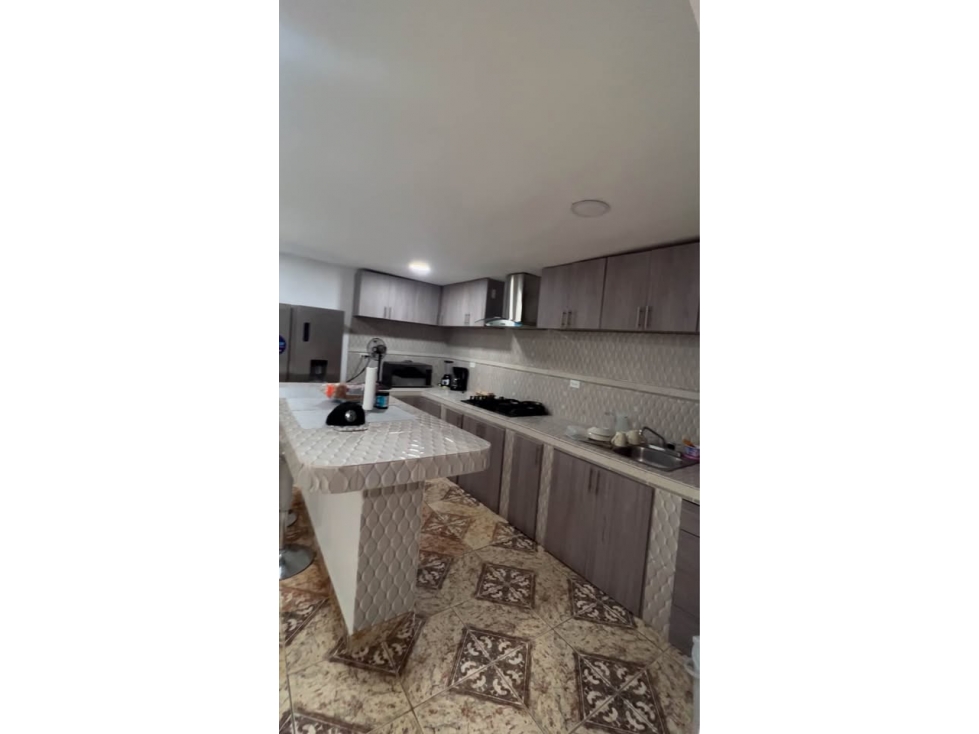 Venta de casa en Residencial Los Cantaros, Nvo. Tocumen. MY — foto 4