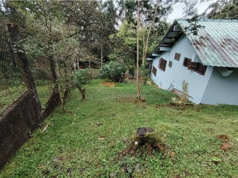 Casa en Venta en Cerro Azul Urbanización Las Nubes. MY — foto 4