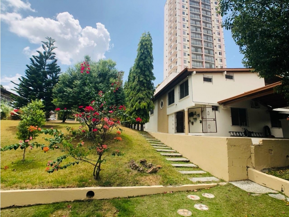 Venta de casa en Betania. YP — foto 4