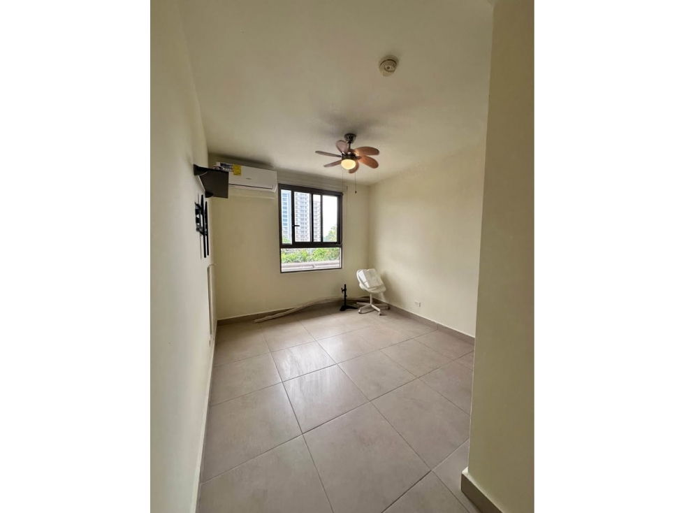 Alquiler de apartamento en PH Madeira, Panamá Pacífico. MY — foto 6
