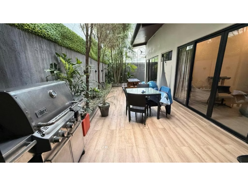 Casa en Venta en Viña del Mar San Francisco. EL — foto 2