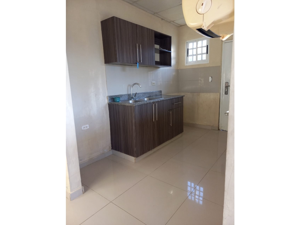 Venta de casa en Residencial Turquesa, Los Santos - 5