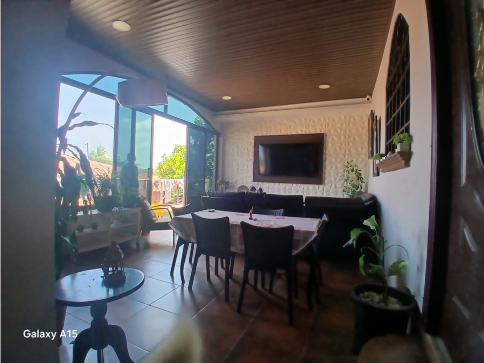 Venta de Casa en Urbanizacion el Vigía, Chitré - 5