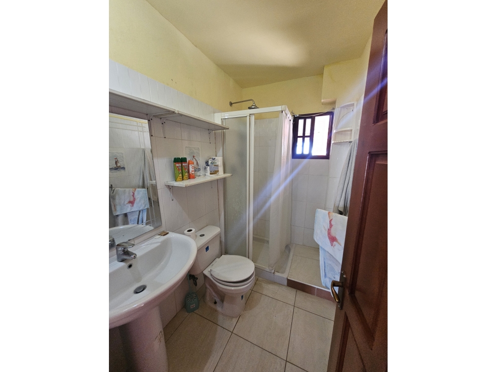 Venta de casa en Santa Ana, Los Santos - 6