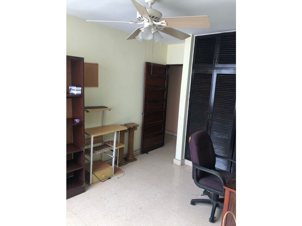 Venta de apartamento en PH Plaza Paitilla Torre I — foto 6