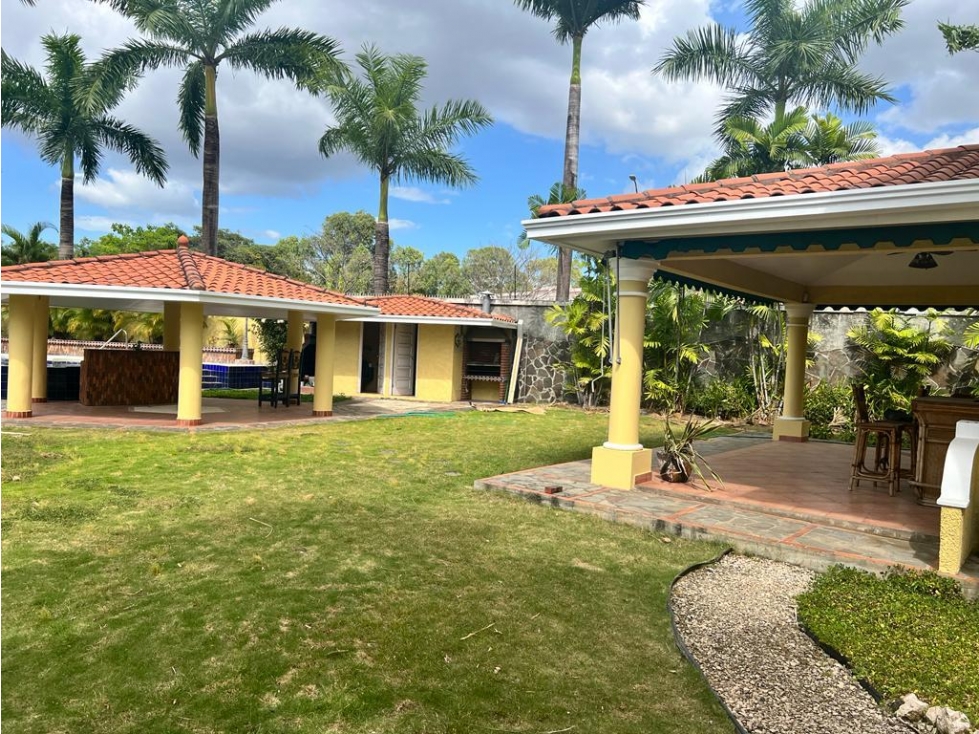 Urbanización PH Costa Dorada Casa en Venta, Costa del Este — foto 6