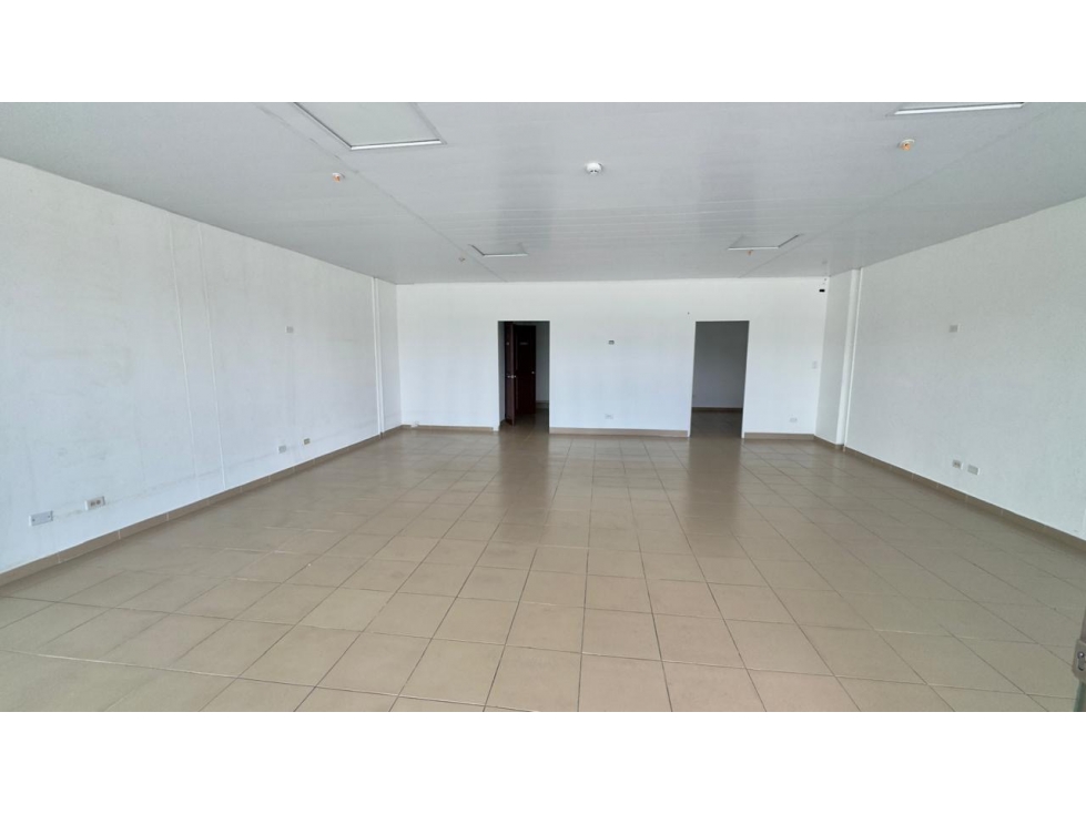 Venta de Local Comercial en Condado del Rey, Condado Mall. EL - 4