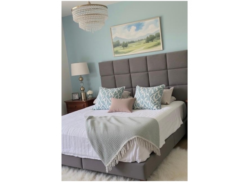 Venta de apartamento en PH Pacific Hills, Dos Mares. LM - 6
