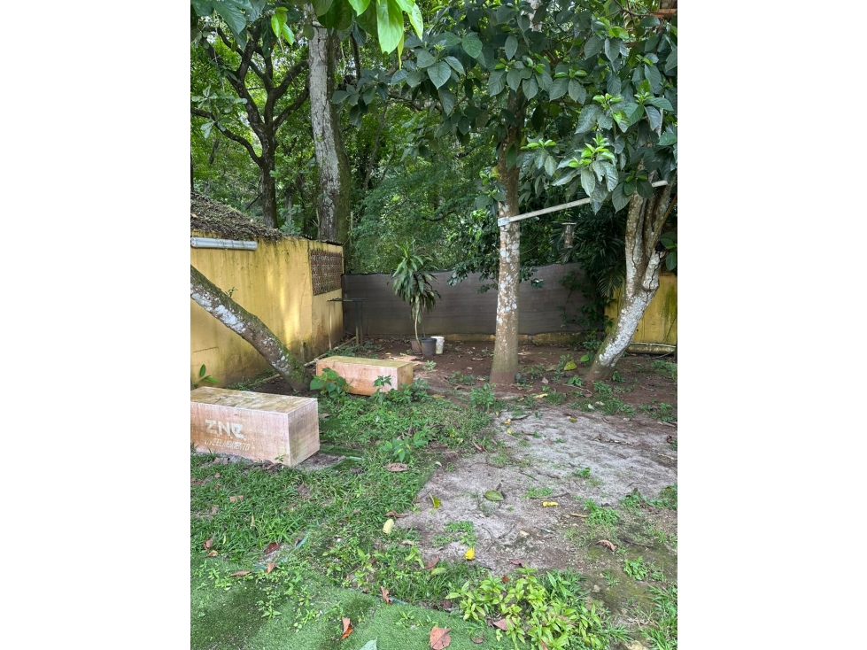 Alquiler de casa chalet en Villa de las fuentes. GM — foto 5