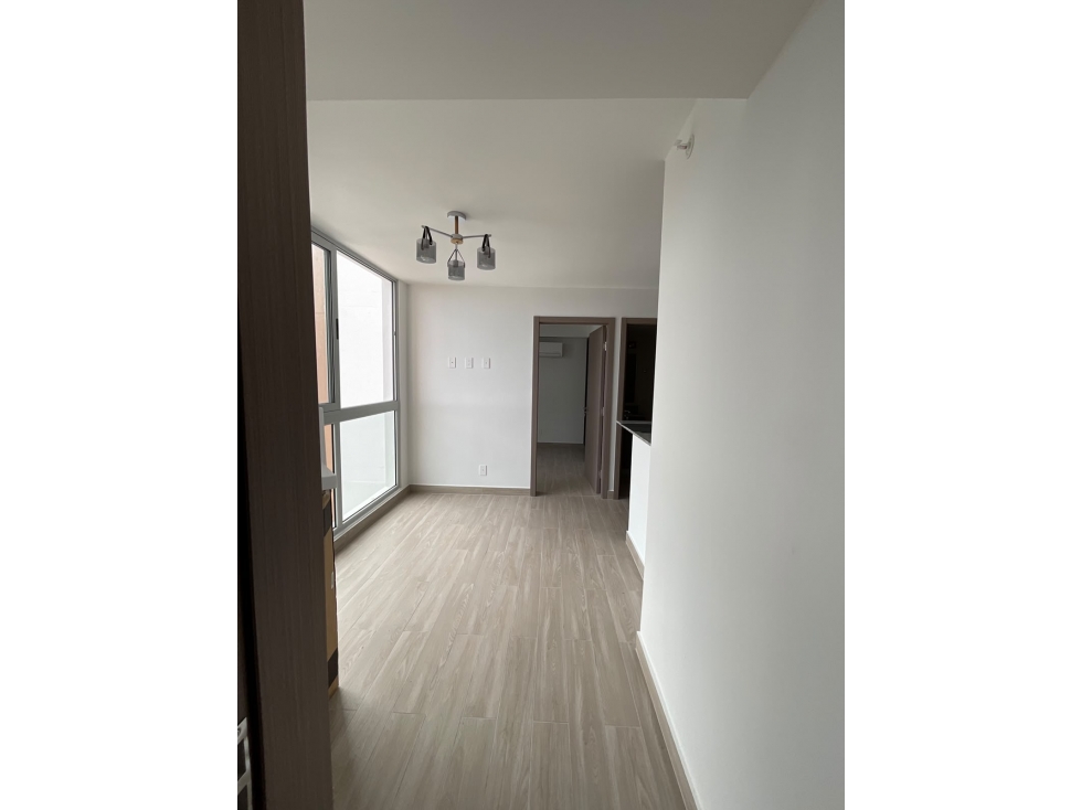 Alquiler de apartamento en Greenwood Tower, Tumba Muerto. MY — foto 5