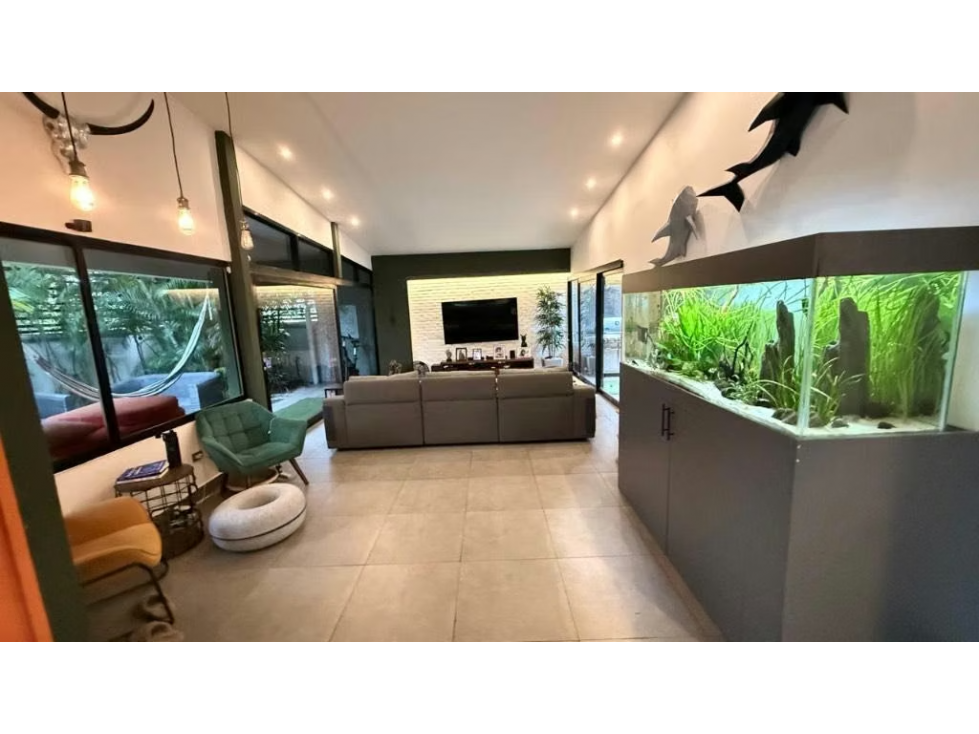 Casa en Venta en Viña del Mar San Francisco. EL — foto 3