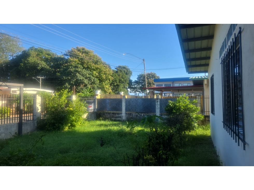 Venta de casa en Romero, La Riviera - Chiriquí. MY — foto 4